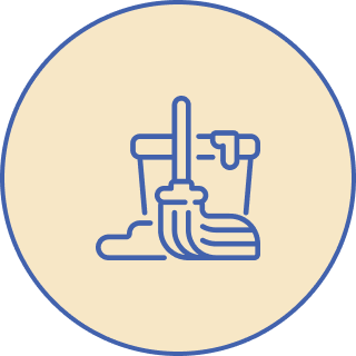 riverdaledirtbusters