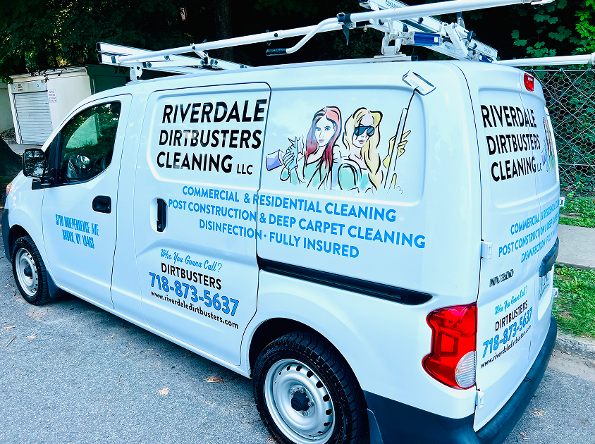 IMG_6395 3 riverdaledirtbusters