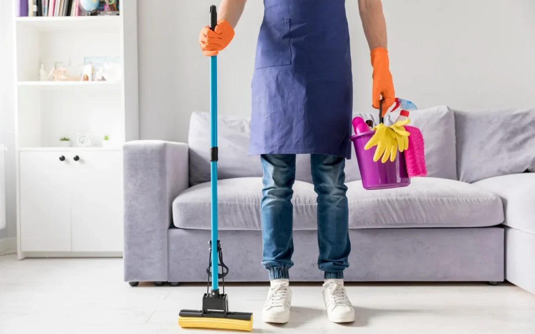 How Carpet Cleaning Pricing Differs Between Apartments and Houses in the Bronx