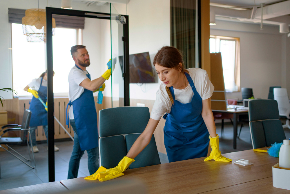 commercial cleaning specialists commercial cleaning specialists