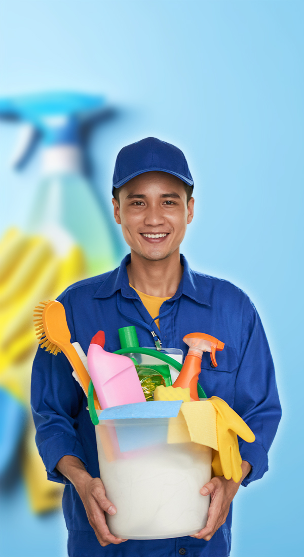 background background image