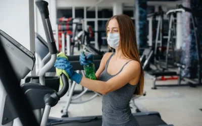 Why Commercial Cleaning Westchester Businesses Rely On for Professional Results