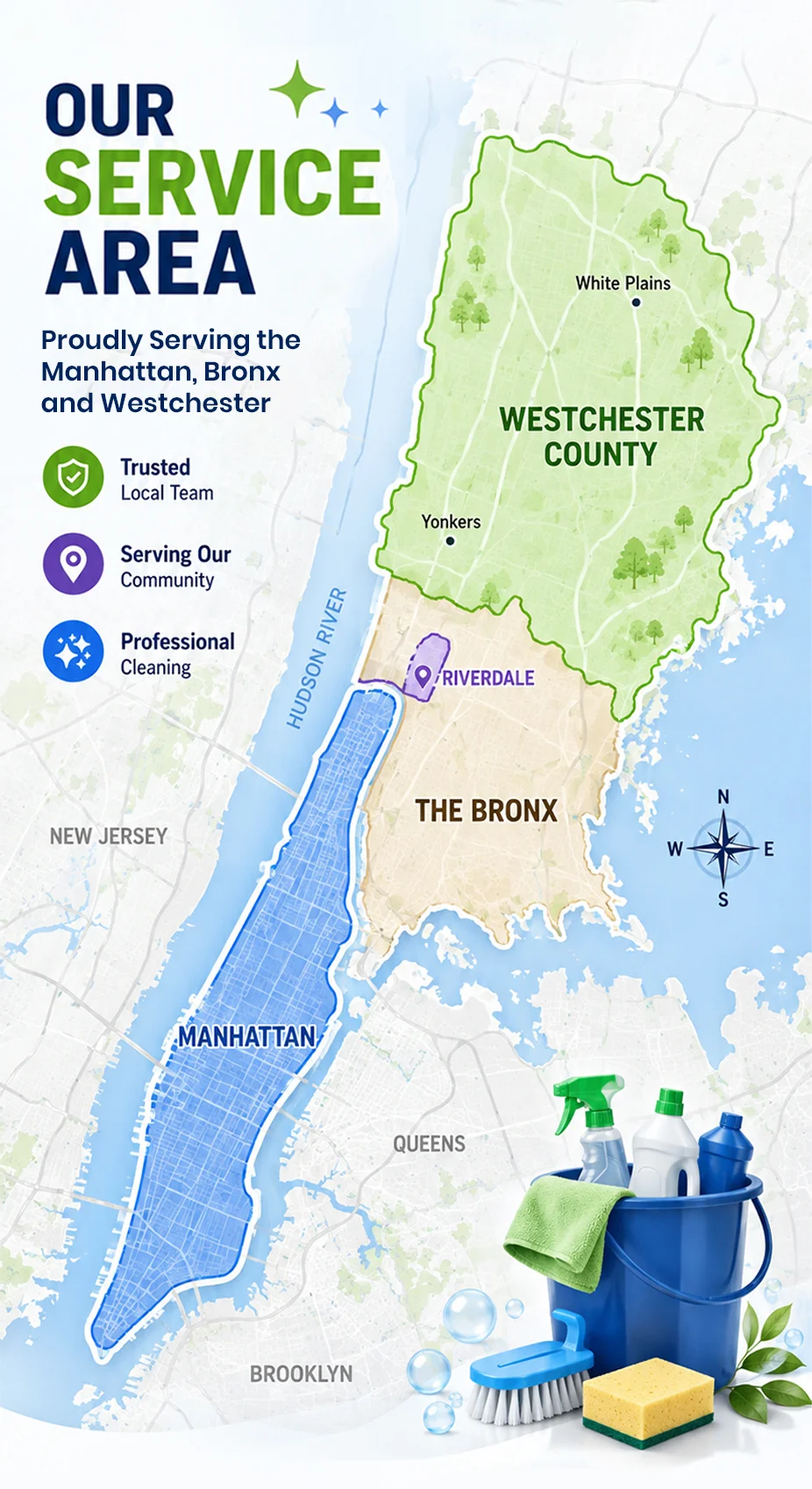 Location (1) banner