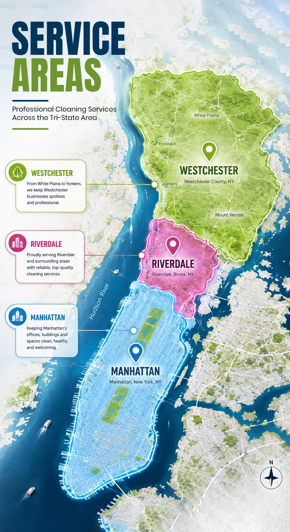 Location map-banner