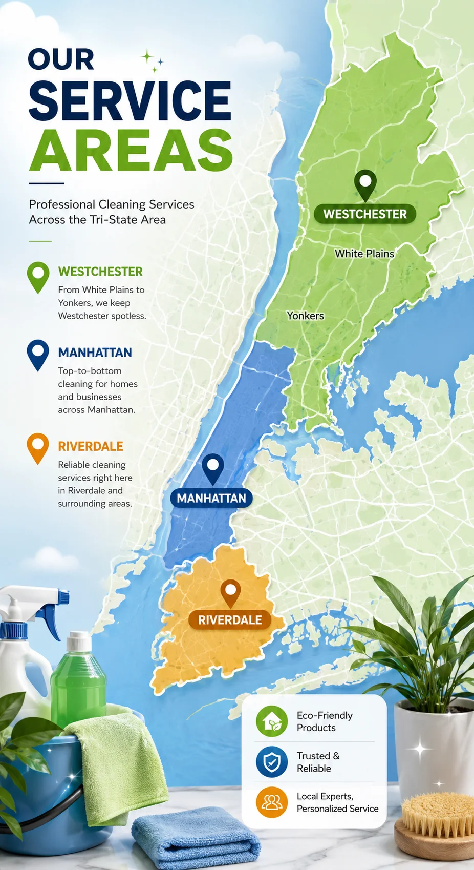 Map map